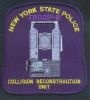 New_York_State_Coll_Rec_Unit_NY.JPG