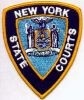 New_York_State_Court_2_NY.JPG