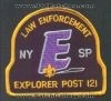 New_York_State_Explorer_NY.JPG