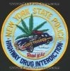 New_York_State_Highway_Drug_Inter_NY.JPG