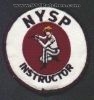 New_York_State_Instructor_NY.JPG