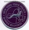 New_York_State_Mob_Resp_Team_2_NY.JPG