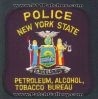 New_York_State_Pet_Alc_Tab_Bur_NY.JPG