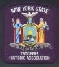 New_York_State_Troopers_Hist_Assn_NY.JPG