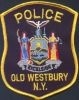 Old_Westbury_NY.JPG