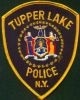 Tupper_Lake_NY.JPG