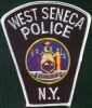 West_Seneca_NY.JPG