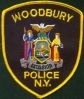 Woodbury_NY.JPG