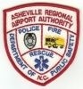 Asheville_Reg_Airport_Auth_NC.jpg