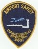 Charlotte_Douglas_Intl_Airport_Safety_NC.jpg