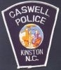 Caswell_NC.JPG