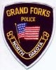 Grand_Forks_ND.JPG
