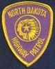 North_Dakota_Highway_1_ND.JPG