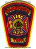 Bainbridge-Township-Fire-Rescue-Patch-Ohio-Patches-OHFr.jpg