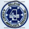 Four-4-County-Ambulance-Services-Inc-Bellevue-EMS-Patch-Ohio-Patches-OHEr.jpg