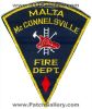 Malta-McConnelsville-Fire-Dept-Patch-Ohio-Patches-OHFr.jpg