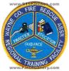 Wayne-County-Fire-Rescue-Association-Reginal-Training-Facility-Patch-Ohio-Patches-OHFr.jpg