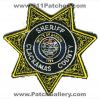 Clackamas-County-Sheriff-Patch-Oregon-Patches-ORSr.jpg