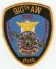 Ohio_910th_AW_CFR_SC.jpg