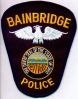 Bainbridge_OH.JPG