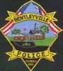 Bentleyville_OH.JPG