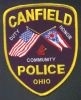 Canfield_OH.JPG