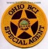 Ohio_BCI_Special_Agent_OH.JPG
