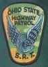 Ohio_State_SRT_OH.JPG