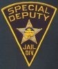 Special_Deputy_Jail_Div_OH.JPG