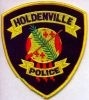 Holdenville_OK.JPG