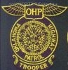 Oklahoma_Highway_Trooper_2_OK.JPG