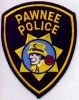 Pawnee_OK.JPG