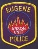Eugene_Arson_Unit_OR.JPG