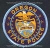 Oregon_State_1_OR.JPG