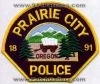 Prairie_City_OR.JPG