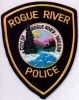 Rogue_River_OR.JPG