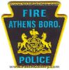 Athens-Borough-Fire-Police-Patch-Pennsylvania-Patches-PAFr.jpg