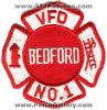 Bedford-Volunteer-Fire-Department-Number-1-Patch-Pennsylvania-Patches-PAFr.jpg