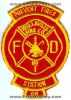 Wellsville-Fire-Department-Company-Number-1-Station-66-Patch-Pennsylvania-Patches-PAFr.jpg