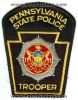 Pennsylvania-State-Police-Trooper-Patch-Pennsylvania-Patches-PAPr.jpg