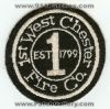 1st_West_Chester_Co_1_1_PA.jpg