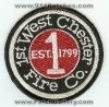 1st_West_Chester_Co_1_2_PA.jpg