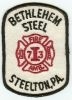 Bethlehem_Steel_PA.jpg
