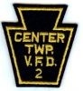 Center_Twp_PA.jpg