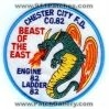 Chester_City_E82_L82_PA.jpg