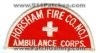 Horsham_Ambulance_Corps_PA.jpg