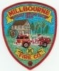 Millbourne_PA.jpg