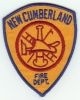 New_Cumberland_PA.jpg