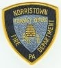 Norristown_PA.jpg