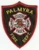 Palmyra_1_PA.jpg
